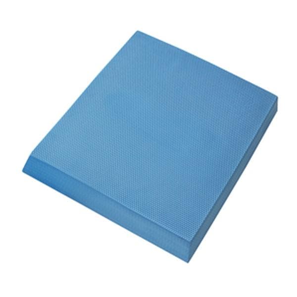 OPTP Pro Balance Pad - Stability Foam Pad - 2.25 Inches Thick - Senior.com Balance Pads